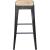 Bistro Counter Stool