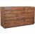 Madagascar Dresser