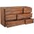 Madagascar Dresser
