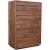 Madagascar Chest