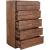 Madagascar Chest