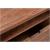 Madagascar Nightstand
