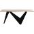 Bird Console Table