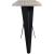 Bird Console Table