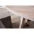Tanya Round Dining Table