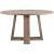 Tanya Round Dining Table