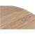 Tanya Round Dining Table
