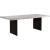 Evans Dining Table