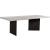Evans Dining Table