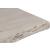 Evans Dining Table