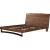 Bene Queen Size Bed