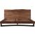 Bent King Size Bed