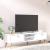 Vega Modern Contemporary TV Unit with Drawers