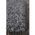 Vega Polyester Rectangular Handmade Rug