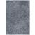 Vega Polyester Rectangular Handmade Rug