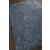 Vega Polyester Rectangular Handmade Rug
