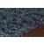 Vega Polyester Rectangular Handmade Rug