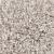 Vega Polyester Rectangular Handmade Rug, 5' x 7'6