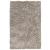 Vega Polyester Rectangular Handmade Rug, 5' x 7'6