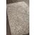 Vega Polyester Rectangular Handmade Rug, 7'9