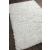 Vega Polyester Rectangular Handmade Rug