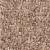 Vega Polyester Rectangular Handmade Rug, 7'9