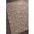 Vega Polyester Rectangular Handmade Rug, 7'9