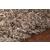 Vega Polyester Rectangular Handmade Rug, 5' x 7'6