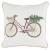 VE Jolly Bicycle 18