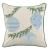 VE Hanging Ornaments 18