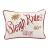 VE Sleigh Rides 14