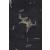 Veleno Wool/Viscose Rectangular Handmade Rug, 5' x 7'6