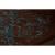 Veleno Wool/Viscose Rectangular Handmade Rug, 9' x 13'