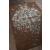 Veleno Wool/Viscose Rectangular Handmade Rug, 7'9