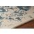 Veleno Wool/Viscose Rectangular Handmade Rug