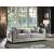 Velencia Velvet Living Room Set