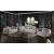 Valencia Velvet Chair
