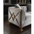 Velencia Velvet Living Room Set
