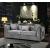 Velencia Velvet Living Room Set
