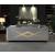 Velencia Velvet Living Room Set