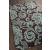 Venetian Wool Rectangular Handmade Rug