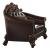 Vendome II Chair