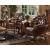 Vendome Chair