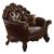 Vendome Chair