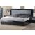 Venice Queen Size Bed
