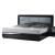 Venice Queen Size Bed