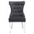 Venice Dining Chair