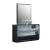 Venice Bevel Edge Mirror