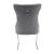 Venice Dining Chair