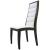 Jordan Dining Room Set